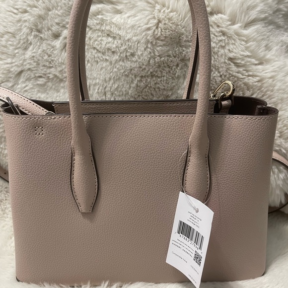 Brand new Kate spade purse - authentic - Picture 3 of 6